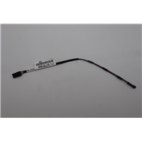 Lenovo SD535 V3 (ThinkSystem) CABLES - 03LC469
