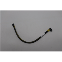 Lenovo SD555 V3 (ThinkSystem) CABLES - 03LC470
