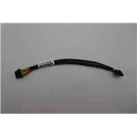 Lenovo SD535 V3 (ThinkSystem) CABLES - 03LC471