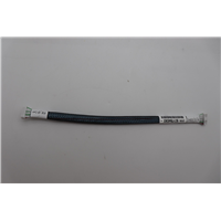 Lenovo SD535 V3 (ThinkSystem) CABLES - 03LC472