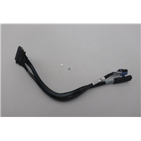 Lenovo SD535 V3 (ThinkSystem) CABLES - 03LC473