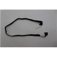 Lenovo SD535 V3 (ThinkSystem) CABLES - 03LC474
