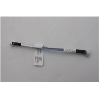 Lenovo SD535 V3 (ThinkSystem) CABLES - 03LC476