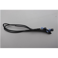 Lenovo SD535 V3 (ThinkSystem) CABLES - 03LC477