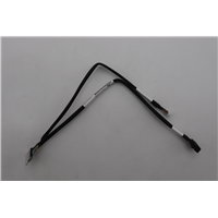 Lenovo SD535 V3 (ThinkSystem) CABLES - 03LC478