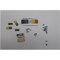 Lenovo ST250 V3 (ThinkSystem) ACCKIT - 03LC483
