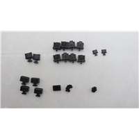 Lenovo SE360 V2 (ThinkEdge) MECHANICAL PART - 03LC520