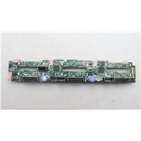 Lenovo SD550 V3 (ThinkSystem) ELECTRONIC CARDS - 03LC569