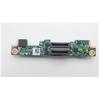 Lenovo SD530 V3 (ThinkSystem) ELECTRONIC CARDS - 03LC577