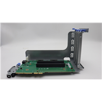 Lenovo SR675 V3 (ThinkSystem) ELECTRONIC CARDS - 03LC609
