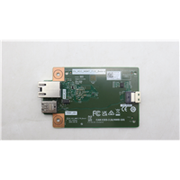 Lenovo SD555 V3 (ThinkSystem) ELECTRONIC CARDS - 03LC670