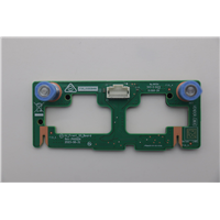 Lenovo SD535 V3 (ThinkSystem) ELECTRONIC CARDS - 03LC685