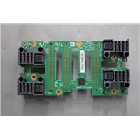 Lenovo D3 Chassis (ThinkSystem) ELECTRONIC CARDS - 03LC717