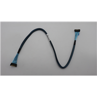 Lenovo SR645 V3 (ThinkSystem) CABLES - 03LC757