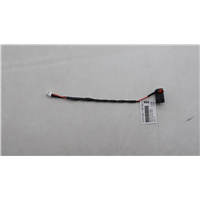 Lenovo SE360 V2 (ThinkEdge) CABLES - 03LC807