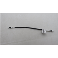 Lenovo SE360 V2 (ThinkEdge) CABLES - 03LC808