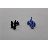 Lenovo SD535 V3 (ThinkSystem) ACCKIT - 03LC851