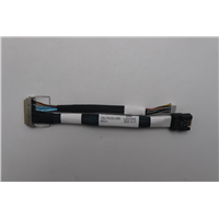 Lenovo SR250 V3 (ThinkSystem) CABLES - 03LC856