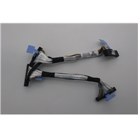 Lenovo SD650-N V3 (ThinkSystem) CABLES - 03LC868