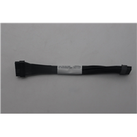 Lenovo SR655 (ThinkSystem) CABLES - 03LC960