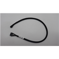 Lenovo SD530 V3 (ThinkSystem) CABLES - 03LC980