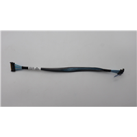 Lenovo SD530 V3 (ThinkSystem) CABLES - 03LC981