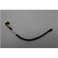 Lenovo SD530 V3 (ThinkSystem) CABLES - 03LC982