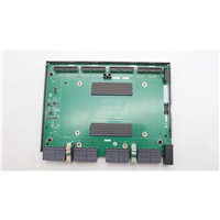 Lenovo SD665-N V3 (ThinkSystem) ELECTRONIC CARDS - 03LD003