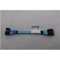 Lenovo SR650 V3 (ThinkSystem) CABLES - 03LD017