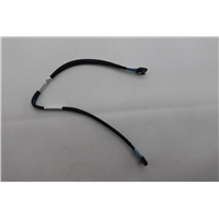 Lenovo SR650 V3 (ThinkSystem) CABLES - 03LD020