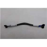 Lenovo SR650 V3 (ThinkSystem) CABLES - 03LD032