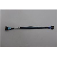 Lenovo SR650 V3 (ThinkSystem) CABLES - 03LD051