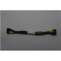 Lenovo HS350X V3 (Hyperscale) CABLES - 03LD103
