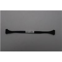 Lenovo HS350X V3 (Hyperscale) CABLES - 03LD104