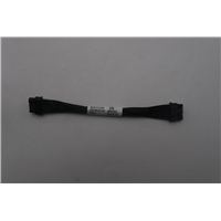 Lenovo HS350X V3 (Hyperscale) CABLES - 03LD108