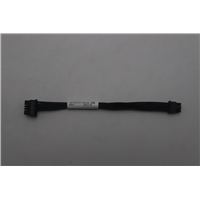 Lenovo HS350X V3 (Hyperscale) CABLES - 03LD109