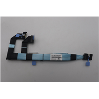 Lenovo HS350X V3 (Hyperscale) CABLES - 03LD110