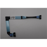 Lenovo HS350X V3 (Hyperscale) CABLES - 03LD111