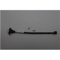 Lenovo HS350X V3 (Hyperscale) CABLES - 03LD114