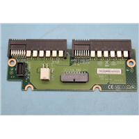 Lenovo SR250 V3 (ThinkSystem) ADAPTERS - CARDPOP - 03LD125