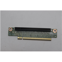 Lenovo SR250 V3 (ThinkSystem) ADAPTERS - CARDPOP - 03LD127