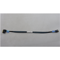 Lenovo SR645 V3 (ThinkSystem) CABLES - 03LD164