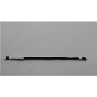 Lenovo SR650 V2 (ThinkSystem) CABLES - 03LD179