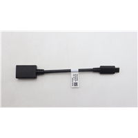 Lenovo SE360 V2 (ThinkEdge) CABLES - 03LD183