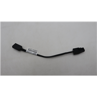 Lenovo SE350 V2 (ThinkEdge) CABLES - 03LD184