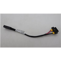 Lenovo SE360 V2 (ThinkEdge) CABLES - 03LD185