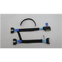 Lenovo SE360 V2 (ThinkEdge) CABLES - 03LD283