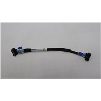 Lenovo SE350 V2 (ThinkEdge) CABLES - 03LD284