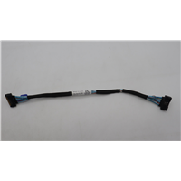 Lenovo SE350 V2 (ThinkEdge) CABLES - 03LD285
