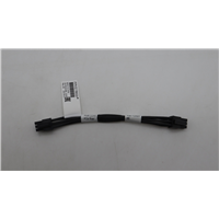 Lenovo SE360 V2 (ThinkEdge) CABLES - 03LD286